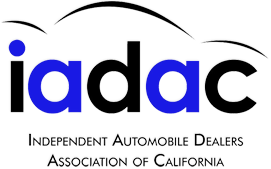 DiscountDealerSupplies.com | IADAC Dealer Supply Store