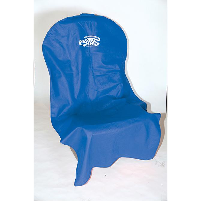 Reusable Seat Cover Service Department Independent Automobile Dealers Association of California