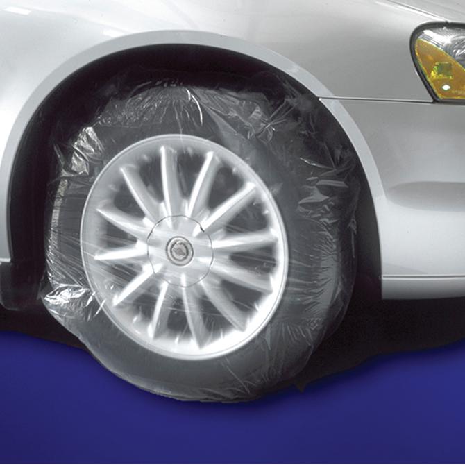 Car Covers/Tire Maskers Body Shop Independent Automobile Dealers Association of California Tire Maskers