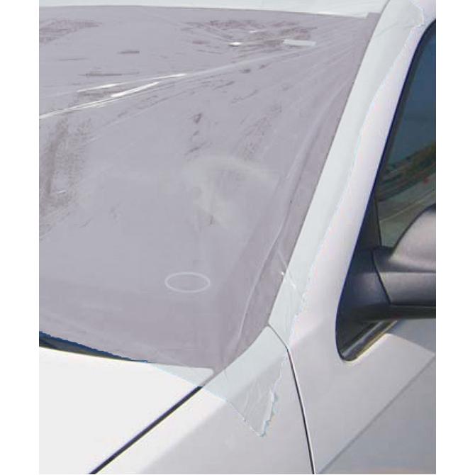 Adhesive Wrap Body Shop Independent Automobile Dealers Association of California