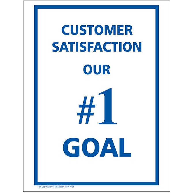 Poly-Back Floor Mats Service Department Independent Automobile Dealers Association of California Customer Satisfaction