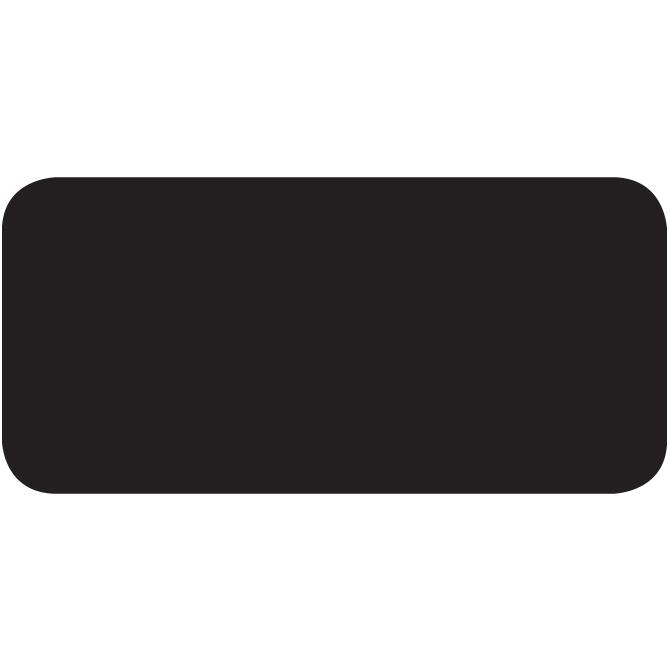 File Right™ Blank Labels Service Department Independent Automobile Dealers Association of California Black