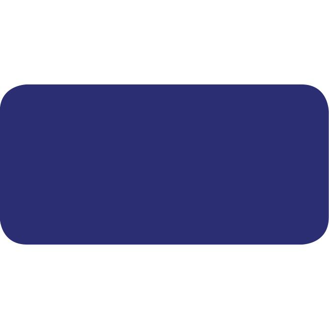 File Right™ Blank Labels Service Department Independent Automobile Dealers Association of California Dark Blue