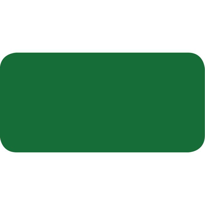 File Right™ Blank Labels Service Department Independent Automobile Dealers Association of California Dark Green