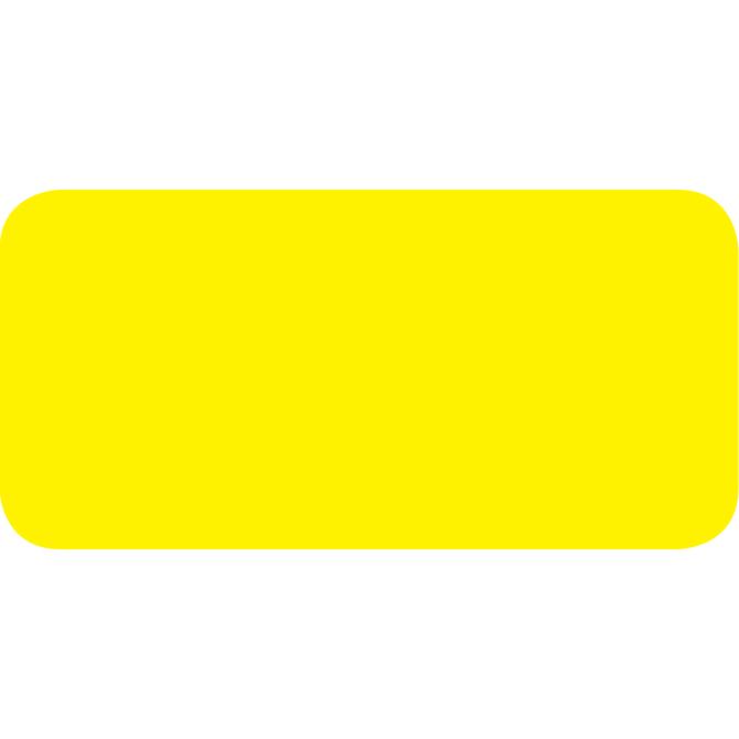 File Right™ Blank Labels Service Department Independent Automobile Dealers Association of California Yellow