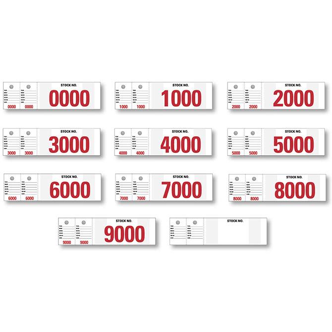 Vehicle Stock Numbers Sales Department Independent Automobile Dealers Association of California