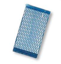 Air Freshener Pads Sales Department Independent Automobile Dealers Association of California