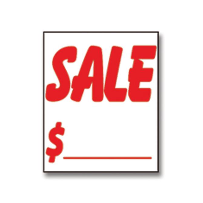 Underhood Signs Sales Department Independent Automobile Dealers Association of California Sale Price