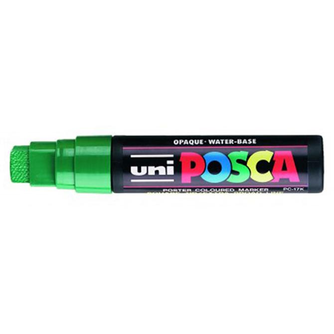 Windshield Markers - Large Uni Posca Paint Markers Sales Department Independent Automobile Dealers Association of California Green