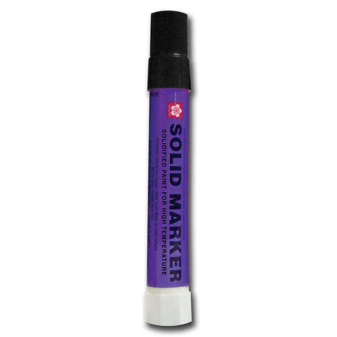 Windshield Markers - Large Solid Paint Markers (Grease Pens) Sales Department Independent Automobile Dealers Association of California Black