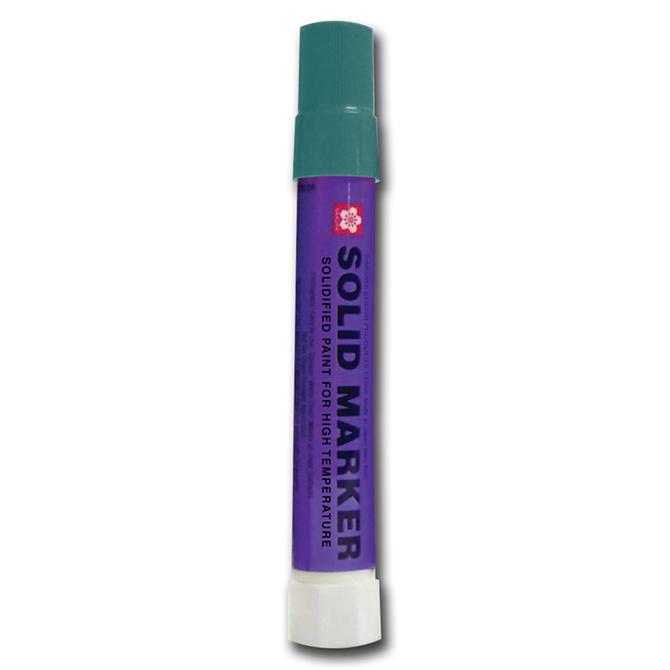 Windshield Markers - Large Solid Paint Markers (Grease Pens) Sales Department Independent Automobile Dealers Association of California Green