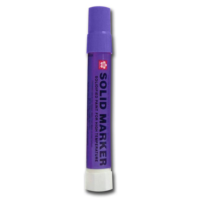 Windshield Markers - Large Solid Paint Markers (Grease Pens) Sales Department Independent Automobile Dealers Association of California Purple