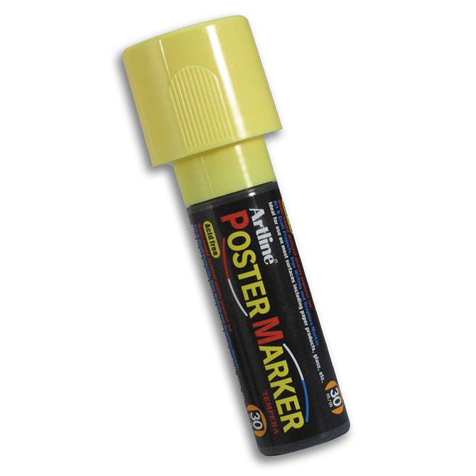 Windshield Markers - Wide Tip Paint Markers Sales Department Independent Automobile Dealers Association of California