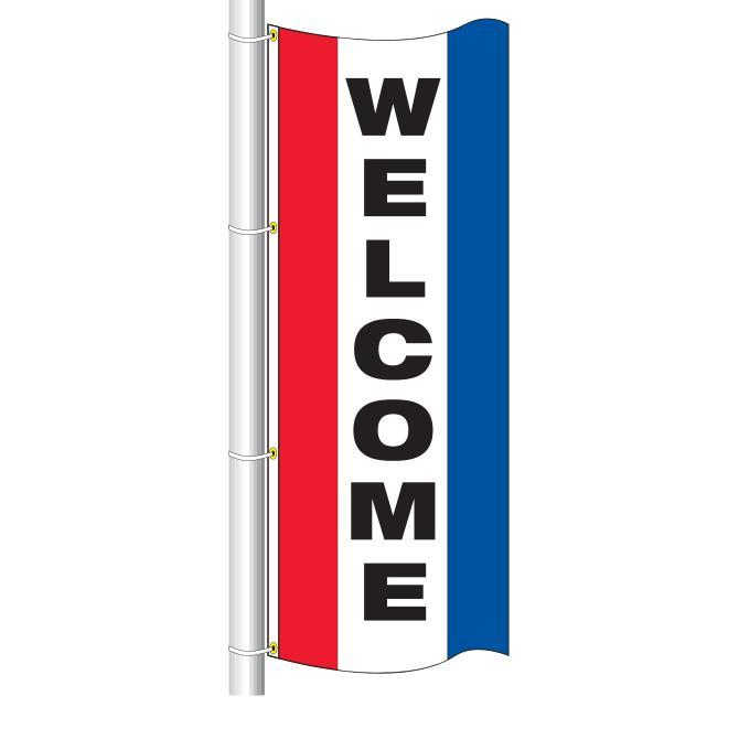 Drapes (Vertical) Sales Department Independent Automobile Dealers Association of California Welcome