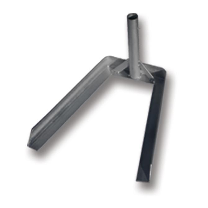 Swooper Banner Hardware - Wheel Base Sales Department Independent Automobile Dealers Association of California