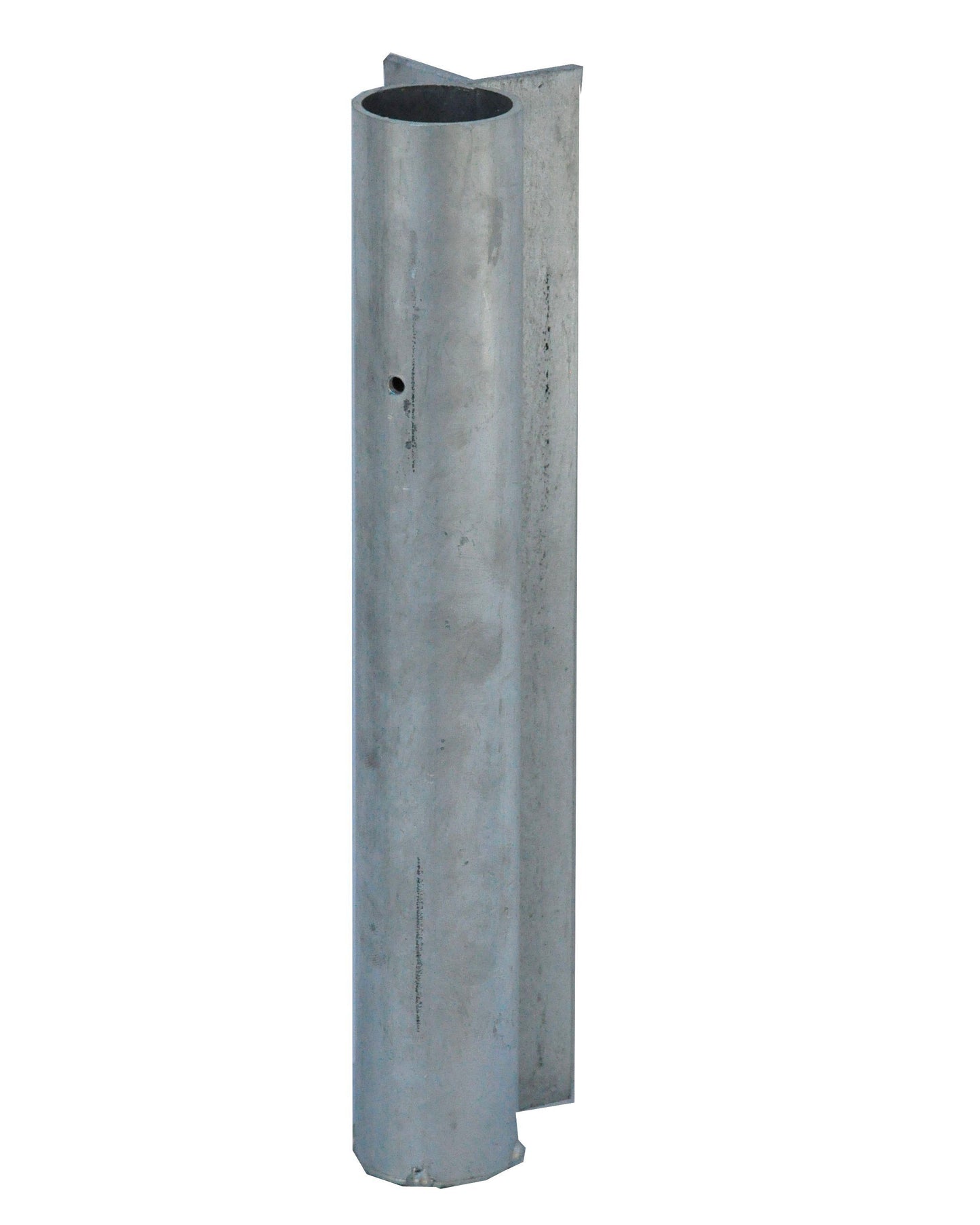 Swooper Banner Hardware - Pole Mount Sales Department Independent Automobile Dealers Association of California
