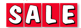 Sale Kit Windshield Banner Sales Department Independent Automobile Dealers Association of California
