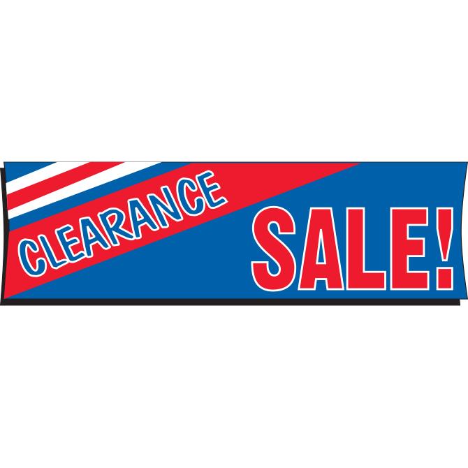 Banners Sales Department Independent Automobile Dealers Association of California Clearance Sale