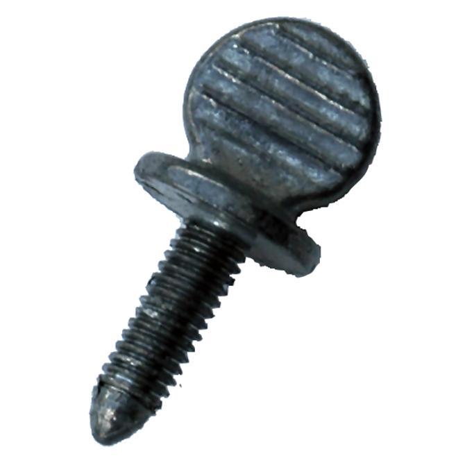License Plate Screws - Thumb Screw Metric Sales Department Independent Automobile Dealers Association of California