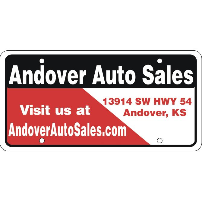 Custom Plastic License Plates Sales Department Independent Automobile Dealers Association of California