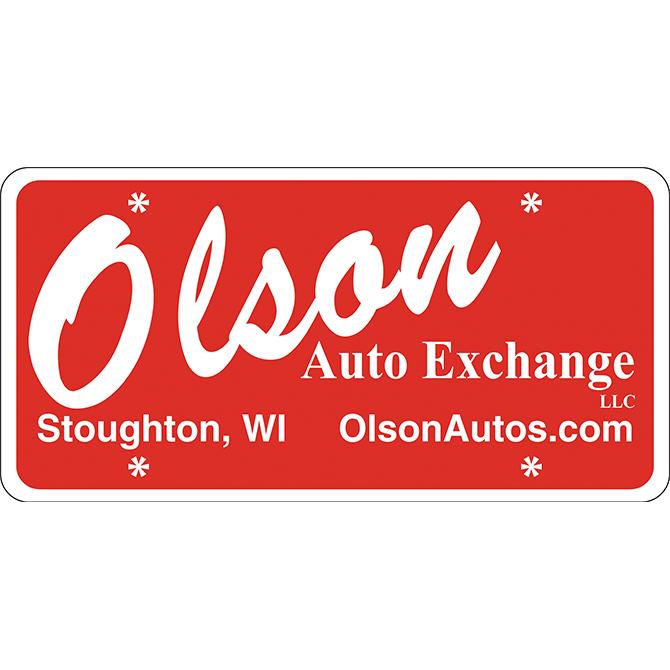Custom Poly-Coated Cardboard License Plates Sales Department Independent Automobile Dealers Association of California