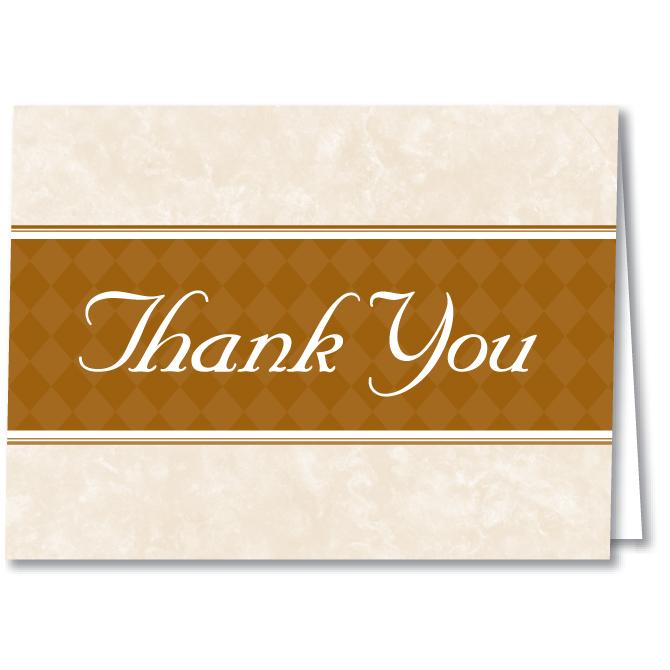 Greeting Cards Sales Department Independent Automobile Dealers Association of California Thanks For Your Valued Business