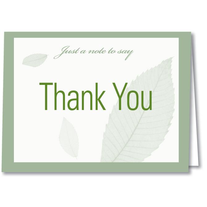 Greeting Cards Sales Department Independent Automobile Dealers Association of California Blank Inside