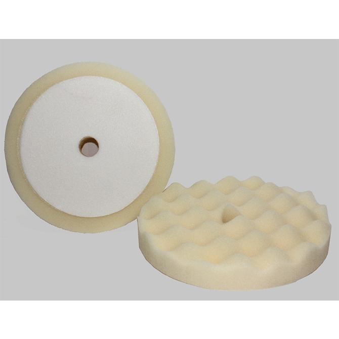 White Velcro Waffle Foam Pads Sales Department Independent Automobile Dealers Association of California