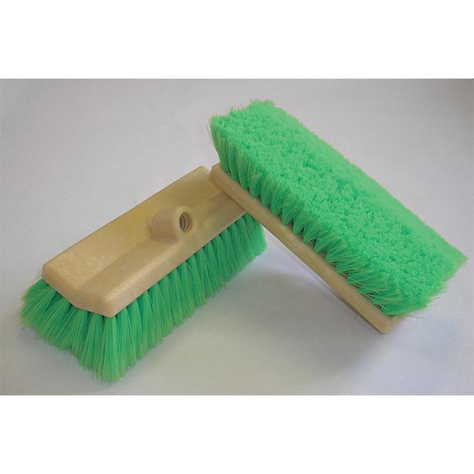Bi-level Nylex Truck Wash Brush Sales Department Independent Automobile Dealers Association of California