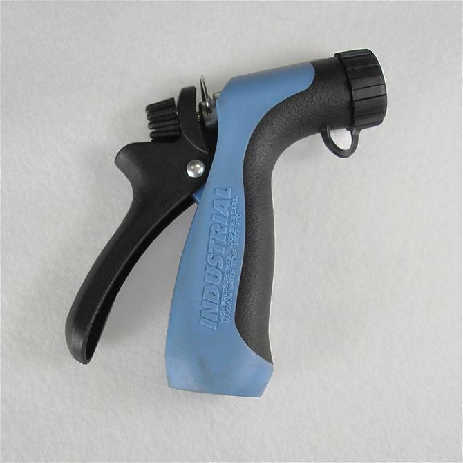 Industrial Hose Nozzle Sales Department Independent Automobile Dealers Association of California