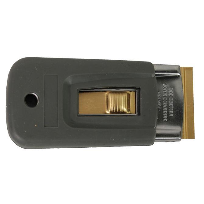 Soft Grip Scraper Sales Department Independent Automobile Dealers Association of California