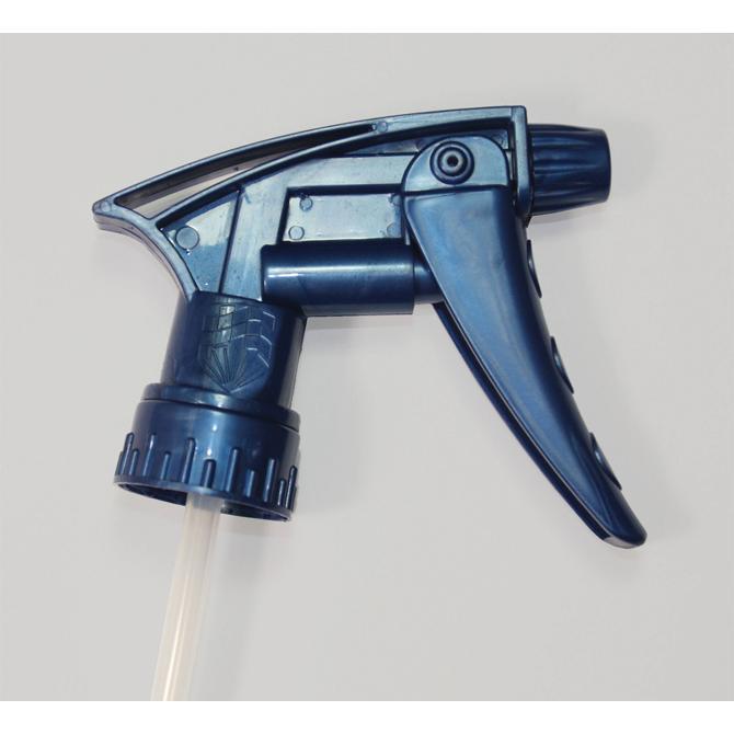 Speedway Series Chemical Resistant Sprayer Sales Department Independent Automobile Dealers Association of California