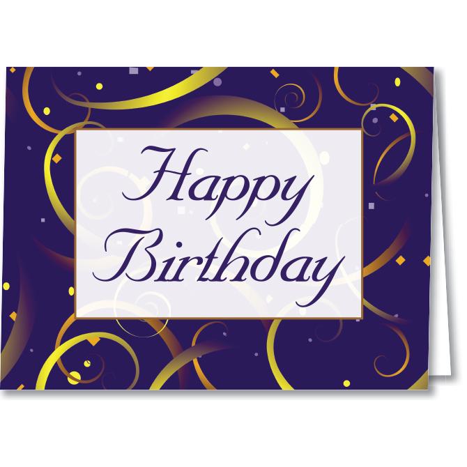 Greeting Cards Sales Department Independent Automobile Dealers Association of California Health. Happiness. Success