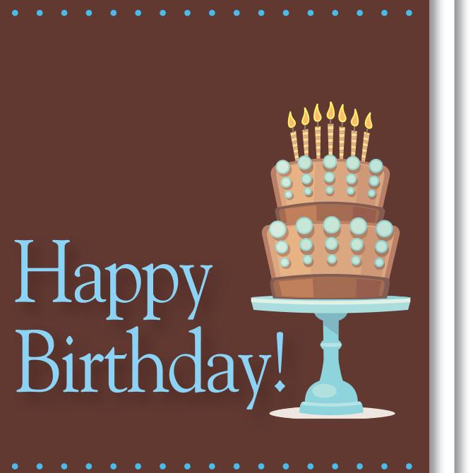 Greeting Cards Sales Department Independent Automobile Dealers Association of California Best Wishes