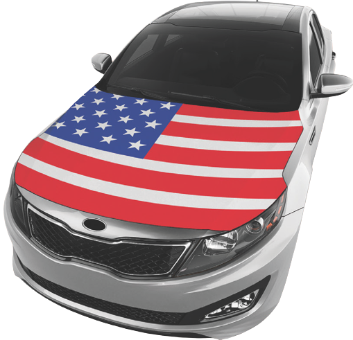 Car Hoodies (Medium)