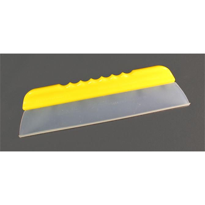 "California Style" Jelly Blade Sales Department Independent Automobile Dealers Association of California