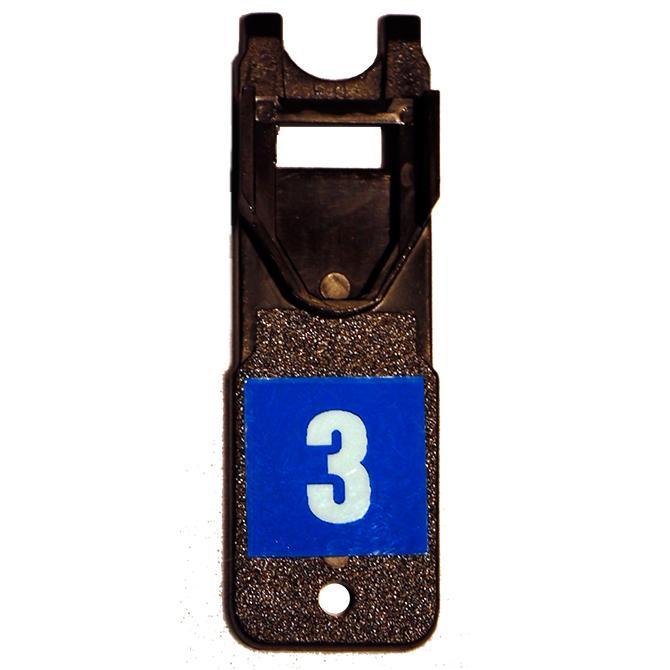 Key Management System - Replacement Parts (Access Key) Sales Department Independent Automobile Dealers Association of California