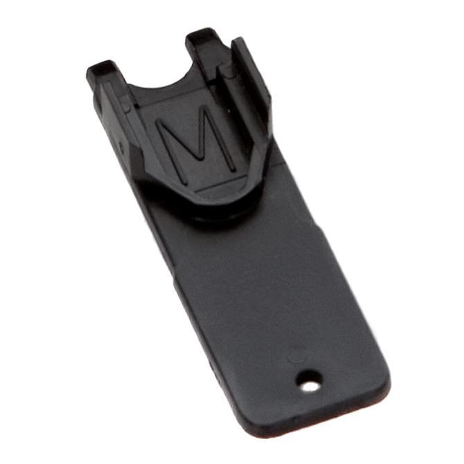 Key Management System - Replacement Parts (Key Holder Black) Sales Department Independent Automobile Dealers Association of California