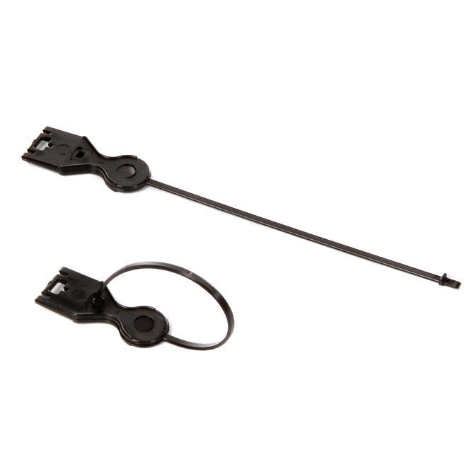 Key Management System - Replacement Parts (Master Key) Sales Department Independent Automobile Dealers Association of California