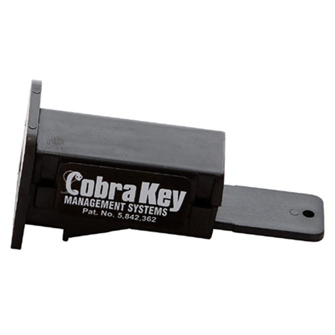 Key Management System - Replacement Parts Sales Department Independent Automobile Dealers Association of California Replacement Lock