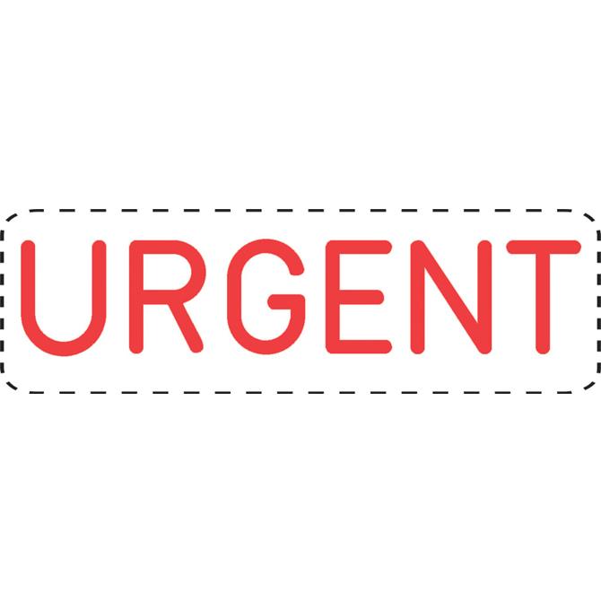 Stamps Office Forms Independent Automobile Dealers Association of California Urgent
