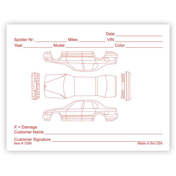 Red Alert Service Department Independent Automobile Dealers Association of California