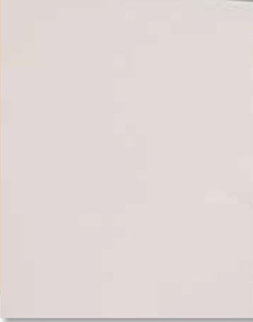 90 lb. Cardstock Office Forms Independent Automobile Dealers Association of California White