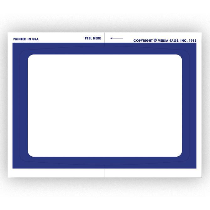 Dealer Add On Sticker (Blank) Sales Department Independent Automobile Dealers Association of California