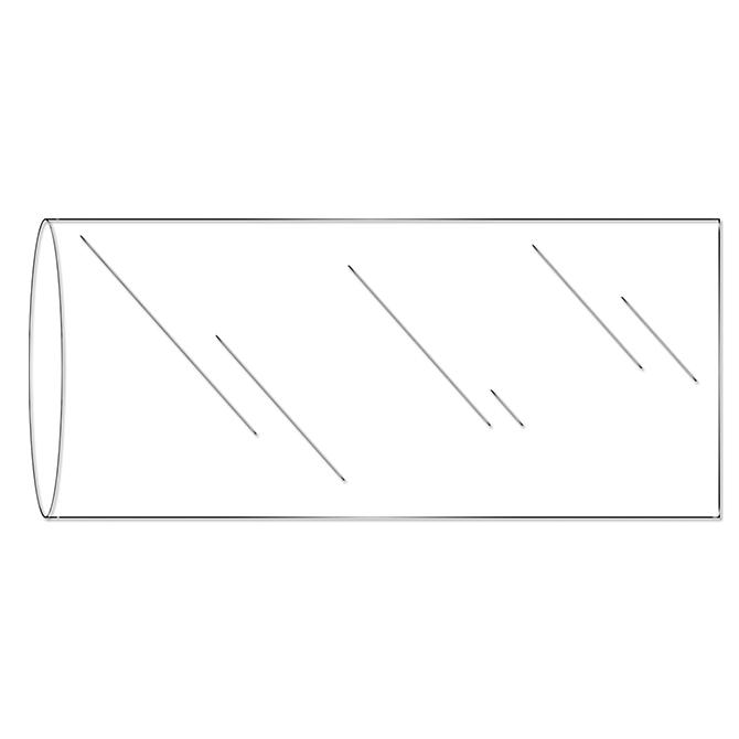 License Plate Tag Bags Sales Department Independent Automobile Dealers Association of California