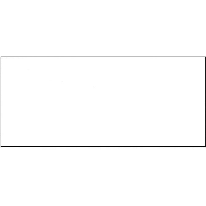 #9 Regular Envelopes Office Forms Independent Automobile Dealers Association of California