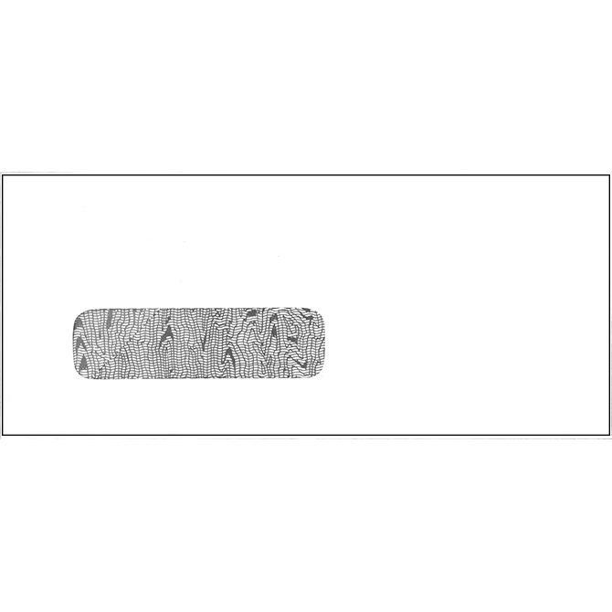A Style Tinted Window Envelopes Office Forms Independent Automobile Dealers Association of California