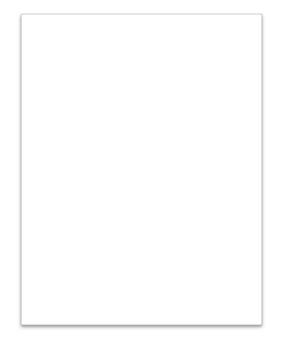 PEEL n SEAL™ Stock Laser Window Stickers - Exterior Blank Sales Department Independent Automobile Dealers Association of California
