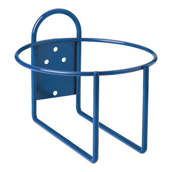 Shop/Service Restroom Bulk Gallon Soap Dispensing Systems - Wall Mounted Jug Bracket Service Department Independent Automobile Dealers Association of California