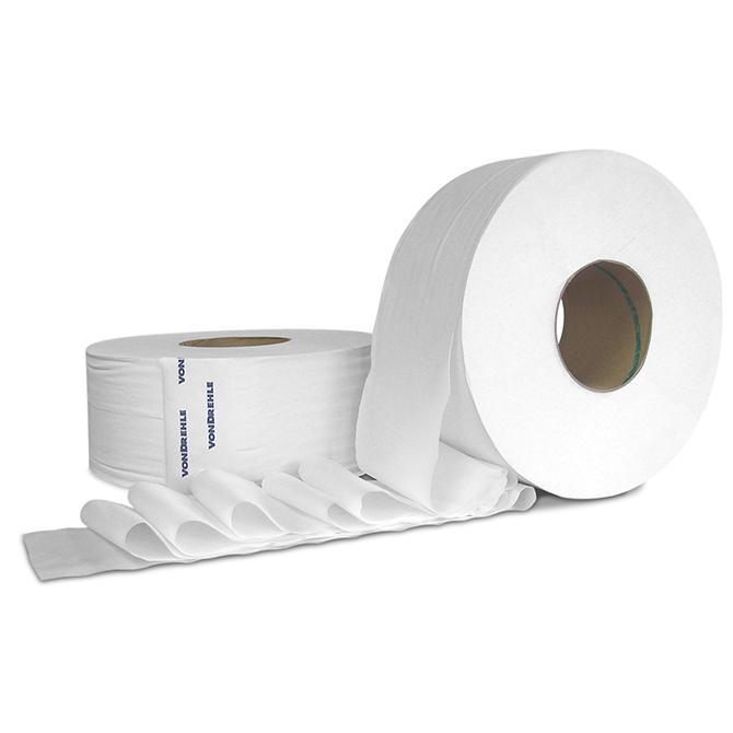 Jumbo Roll Toilet Paper Service Department Independent Automobile Dealers Association of California